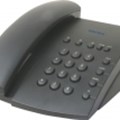 Điện thoại bàn Techgel Orion ST-P900