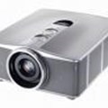 Máy chiếu Optoma EP-783