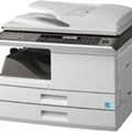 Máy photocopy Sharp AR-5520D 