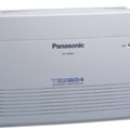 Tổng đài Panasonic KX-TES 824