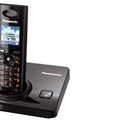 Panasonic KX-TG8200