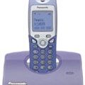 Panasonic KX-TCA 151 