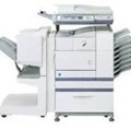 Máy photocopy Sharp MX-M453U