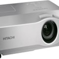 Máy chiếu Hitachi CP-X301
