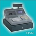 Máy tính tiền Uniwell EX560-03