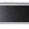 Điều hòa LG A-C18M