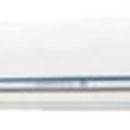 Điều hòa Toshiba RAS-12SKPX-V