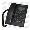 Điện thoại bàn Alcatel 9360 