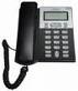 Điện thoại bàn Alcatel 9376 