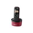 Panasonic Digital KX-TG1311 