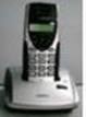 Điện thoại bàn Dectphone Uniden AS-8111