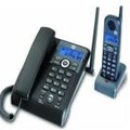 Dectphone GE 1838 DUO