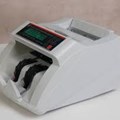 Máy đếm tiền XiuDun 2200C