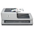 HP ScanJet N8460 Document Flatbed Scanner