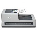 HP ScanJet N8460 Document Flatbed Scanner