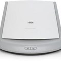 Máy scan HP ScanJet G2410