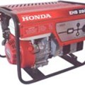 Máy phát điện Honda EHB2800R1