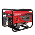 Máy Phát Điện Honda EP 2500CX (Giật Nổ)