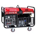 Máy phát điện Elemax SH11000DXS