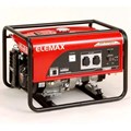 Máy phát điện Honda ELEMAX SH4600EX