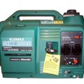 Máy phát điện Elemax SHX2000