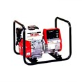 Máy phát điện Elemax SH 1900