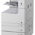 Máy photocopy Xerox DocuCentre 1085CP