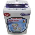Máy giặt  Toshiba AW-8450SV 