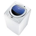 Máy giặt  Toshiba AW-SD130SV