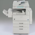 Máy Photocopy GESTETNER MP2591