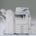 Máy Photocopy GESTETNER MP 5000B