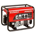 Máy phát điện Honda ELEMAX SH3900EX
