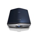 Máy chiếu Sony VPL-VW200