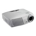 Máy chiếu Optoma HD20