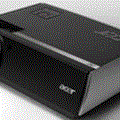 Máy chiếu Acer P7280