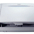 Máy Canon Scanner DR 5010C (Scan khổ A3)