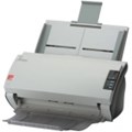 Máy Scan Fujitsu FI-5530C2