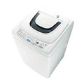 Máy giặt Toshiba 9770SVIB 