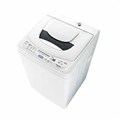 Máy giặt Toshiba 8970SVIU 