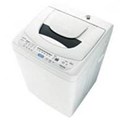 Máy giặt Toshiba 8480SVIB 