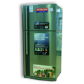 Tủ lạnh Hitachi 660FG7X 
