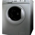 Máy giặt  Electrolux EWF-8555