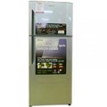 Tủ lạnh Hitachi 22AG7VTBL