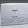 Tổng đài Panasonic KX-TES824