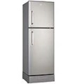 Tủ lạnh Electrolux ETB2300UA/PA-RVN 