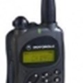 Máy bộ đàm cầm tay MOTOROLA GP-2000VHF