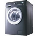 Máy giặt Electrolux EWF1073A