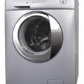 Máy giặt Electrolux EWF882