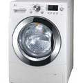 Máy giặt LG WD-13900