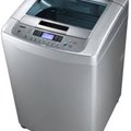 Máy giặt LG WF-S1017TT 